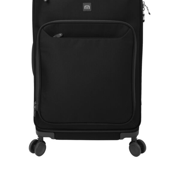 Quad Checked Spinner Thumbnail