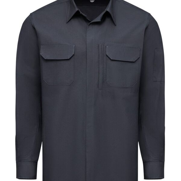 Men's Tactical Long Sleeve Shirt Thumbnail