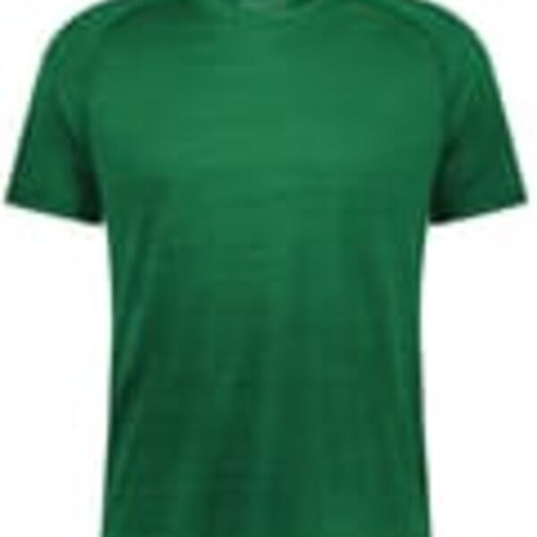 ALL-PRO TEE Thumbnail