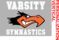 KHSGymnastics