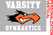 KHSGymnastics