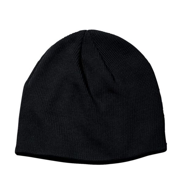 Eco Beanie Thumbnail